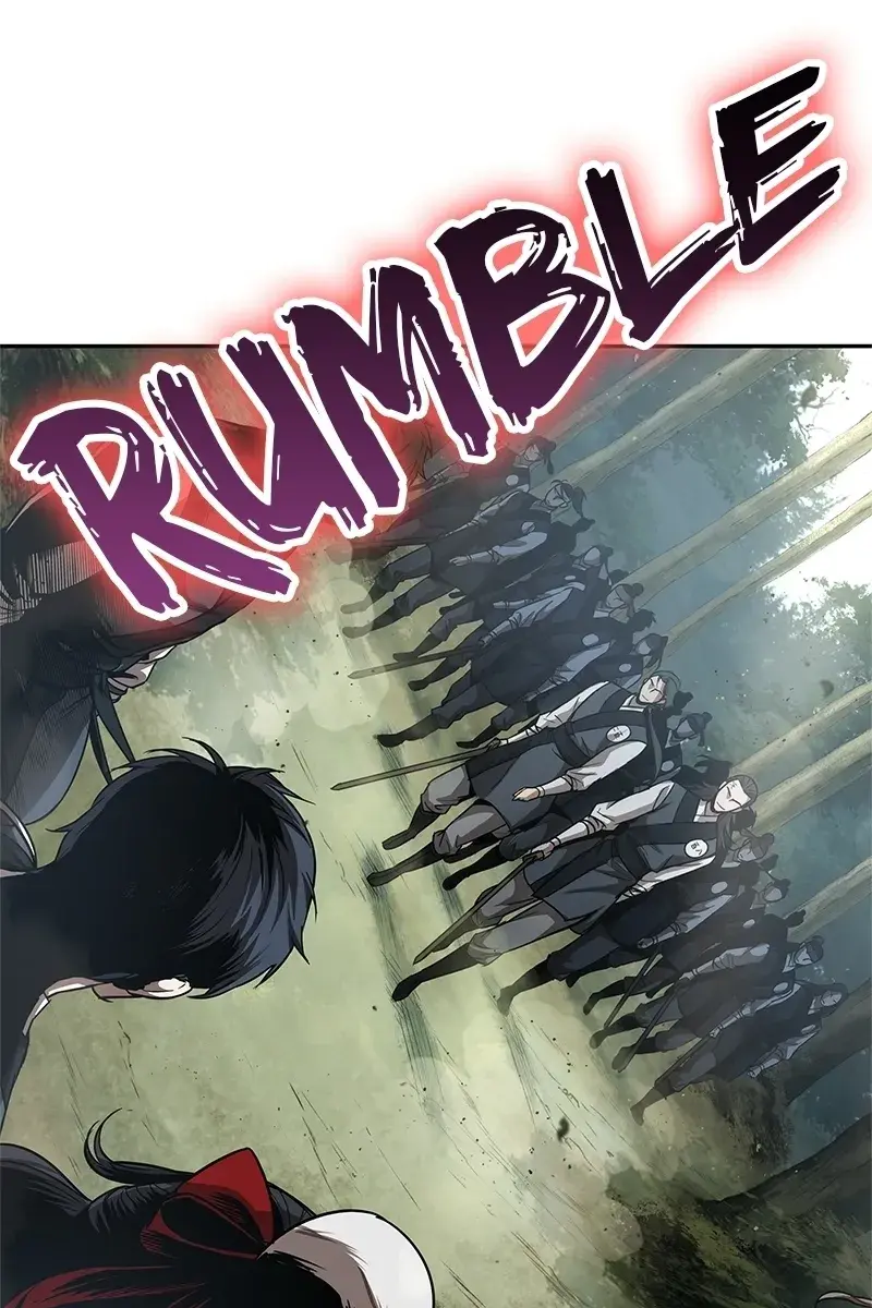 Nano Machine Chapter 52 Page 46