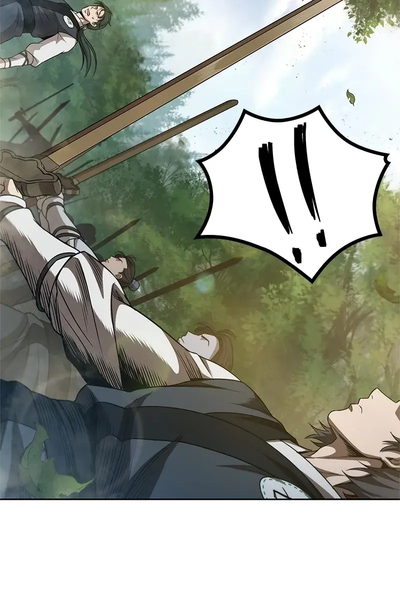 Nano Machine Chapter 52 Page 57