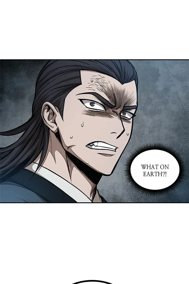 Nano Machine Chapter 52 Page 58