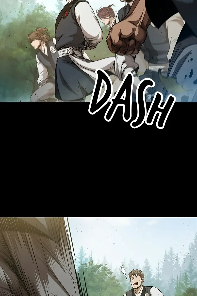 Nano Machine Chapter 52 Page 73