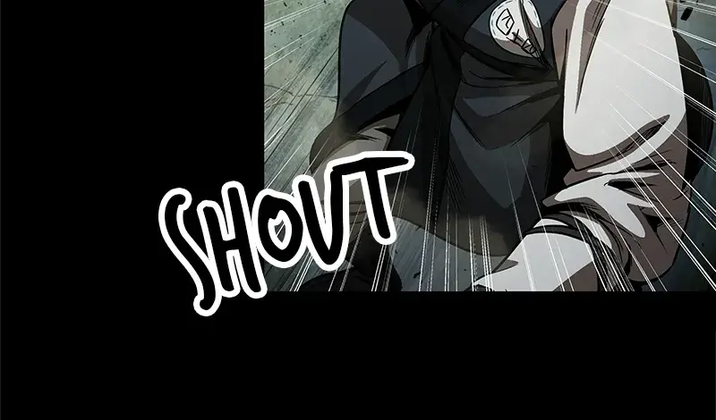 Nano Machine Chapter 52 Page 77