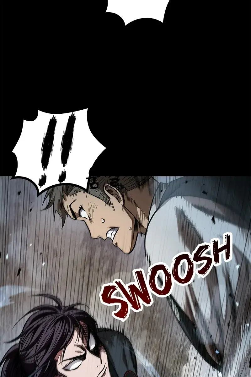 Nano Machine Chapter 52 Page 82