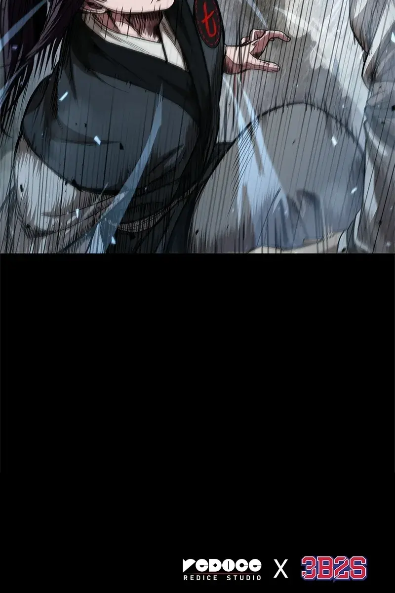 Nano Machine Chapter 52 Page 83