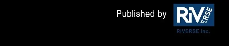 Nano Machine Chapter 52 Page 84