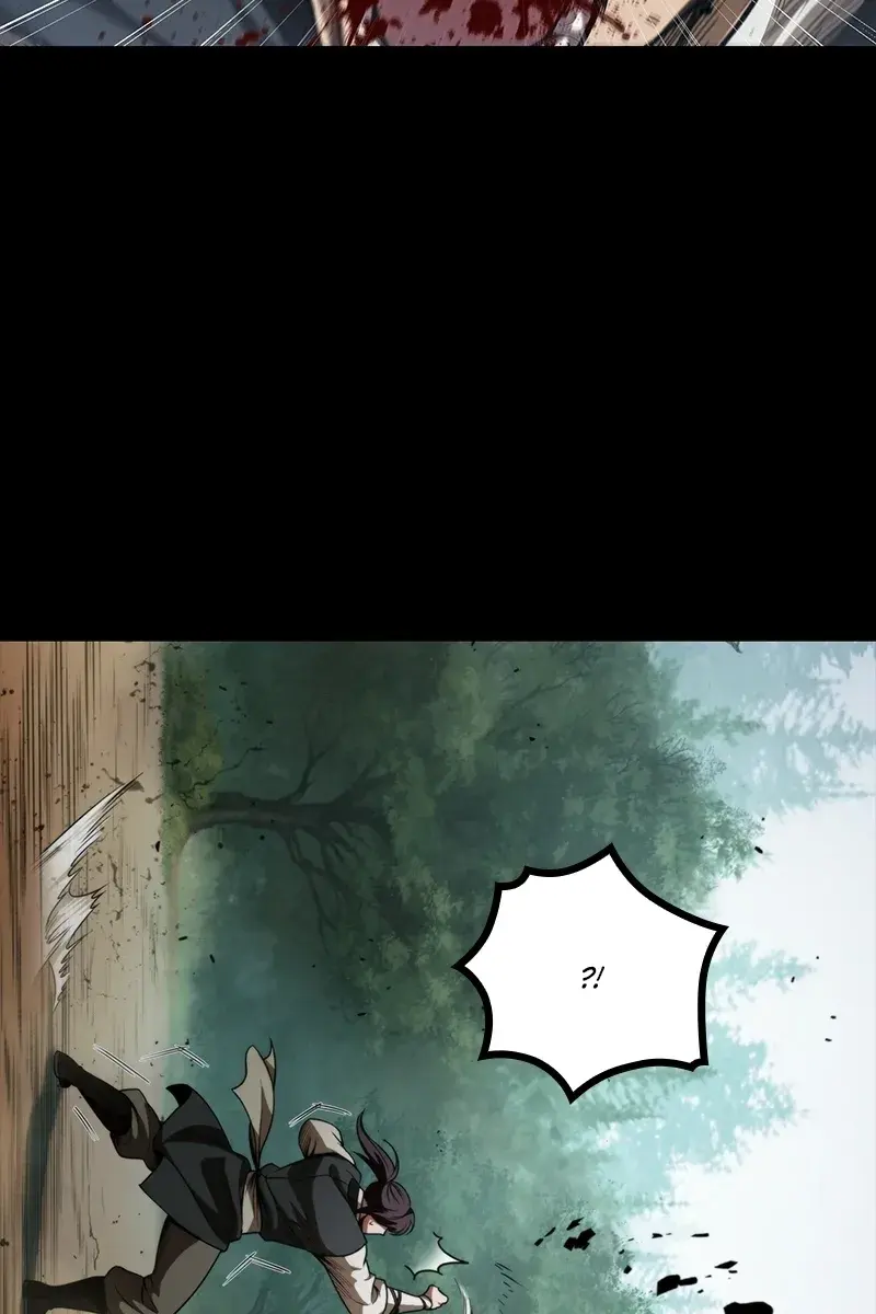 Nano Machine Chapter 53 Page 5