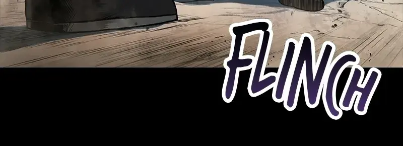 Nano Machine Chapter 53 Page 33