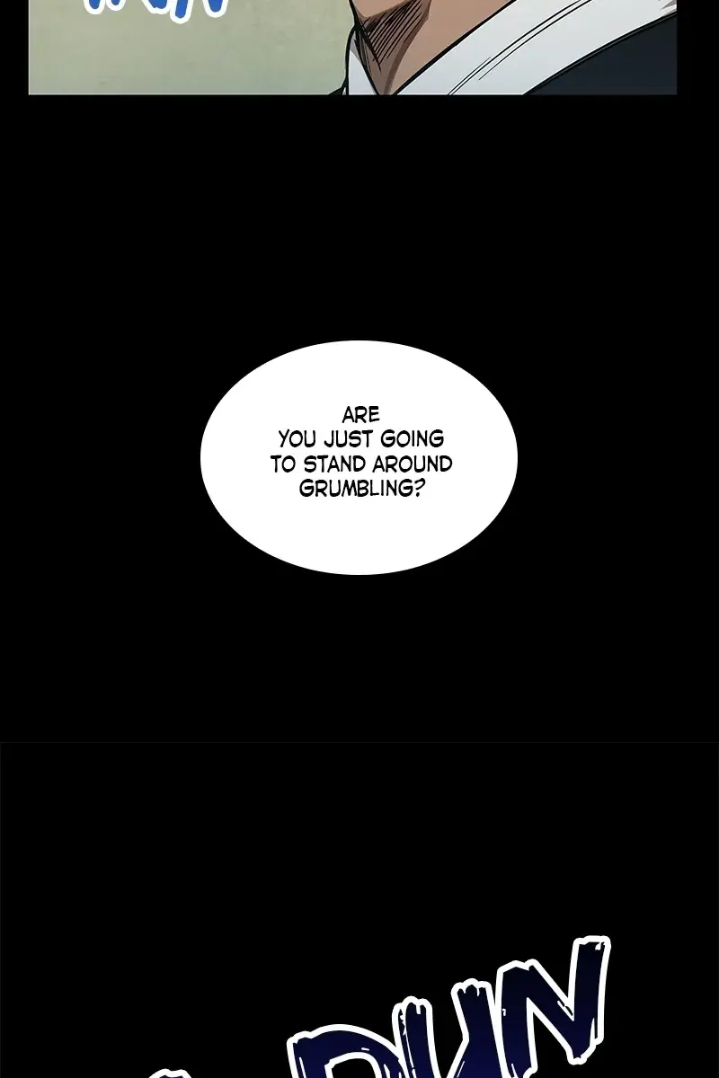 Nano Machine Chapter 53 Page 47