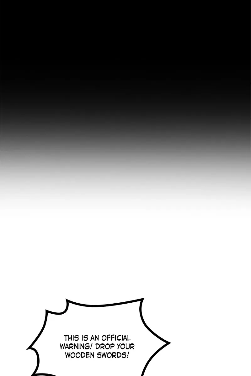 Nano Machine Chapter 53 Page 49