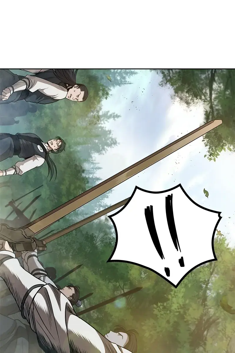 Nano Machine Chapter 53 Page 51