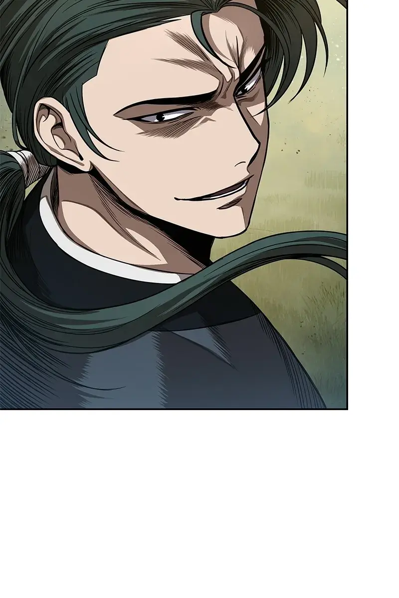 Nano Machine Chapter 53 Page 53