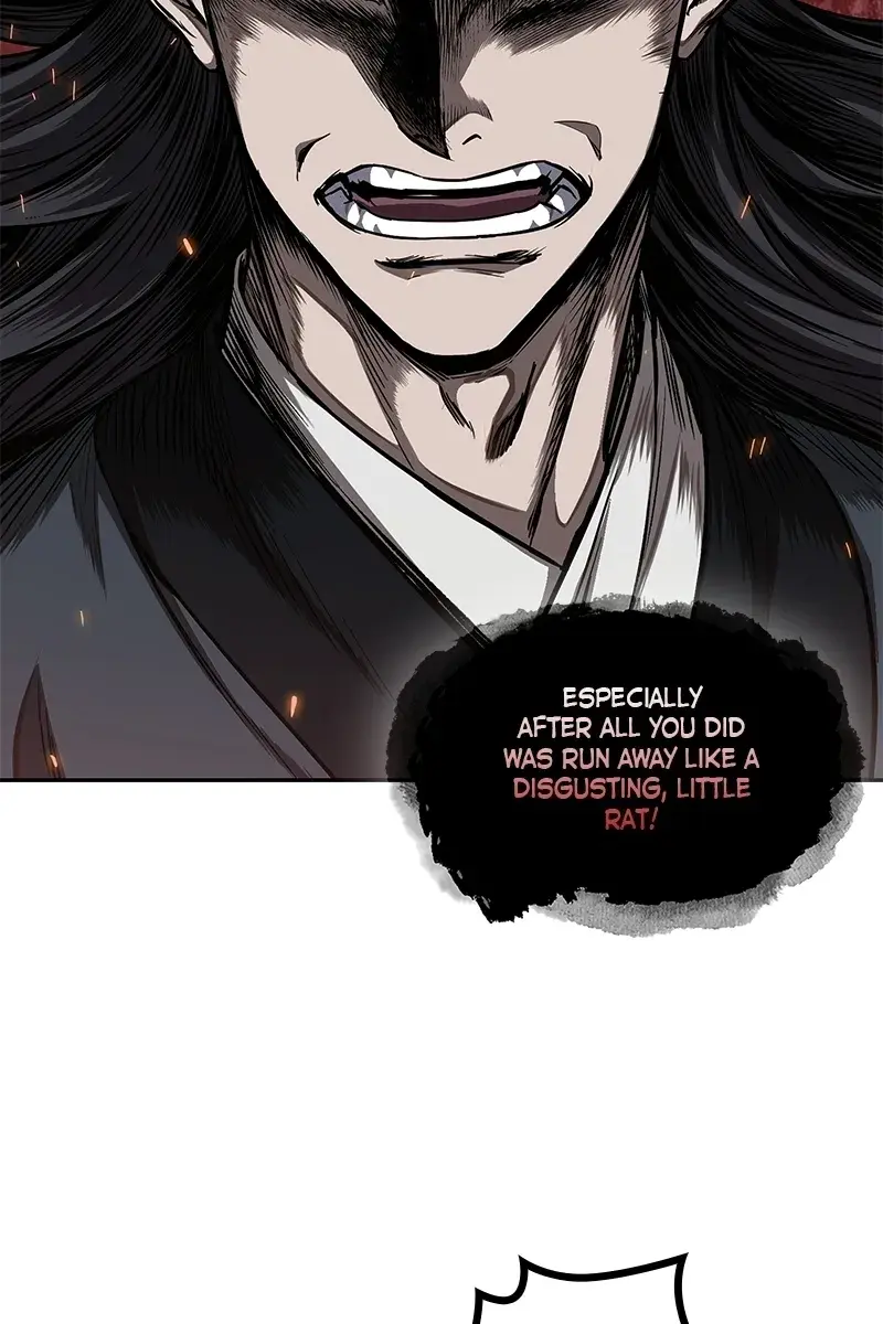 Nano Machine Chapter 53 Page 60