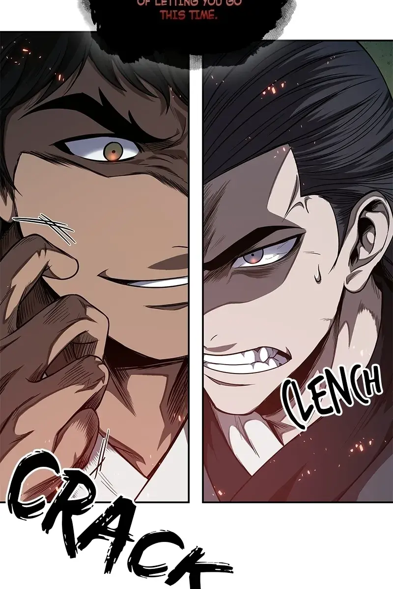 Nano Machine Chapter 53 Page 62