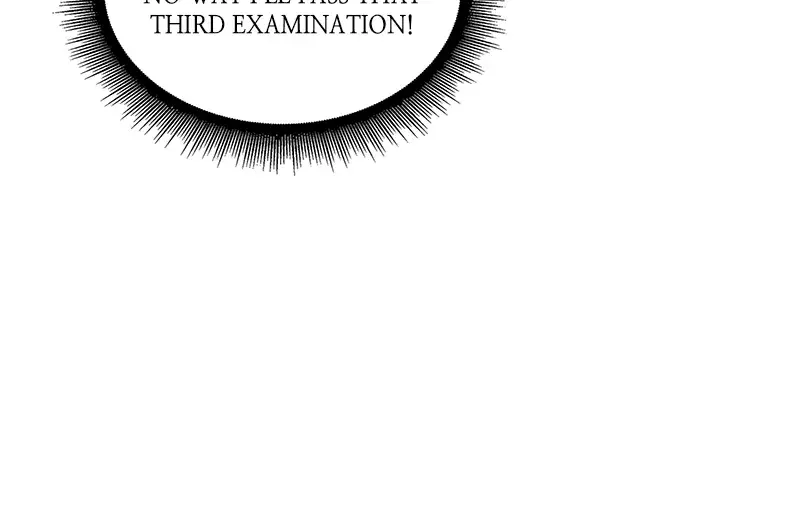 Nano Machine Chapter 53 Page 65