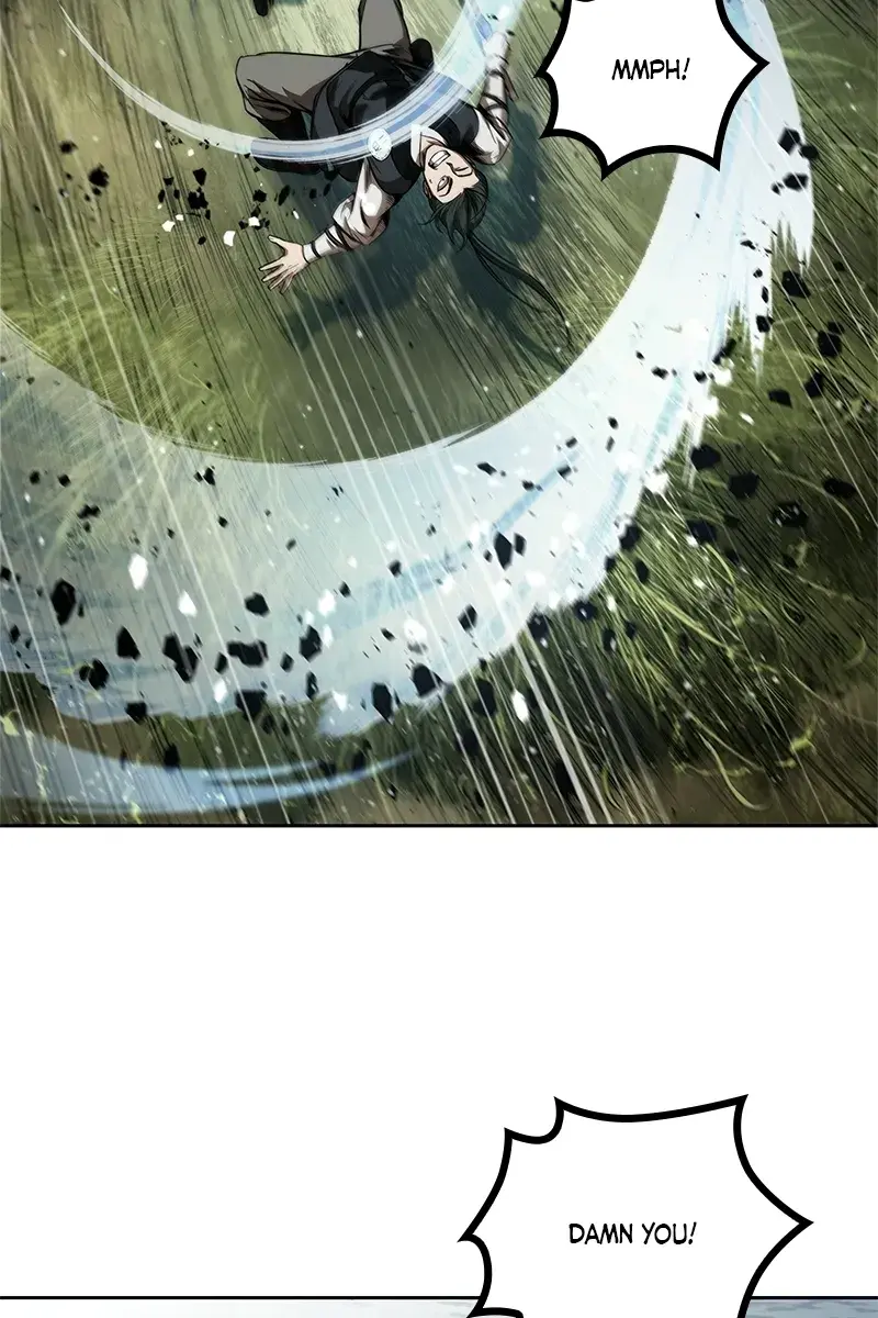 Nano Machine Chapter 53 Page 80