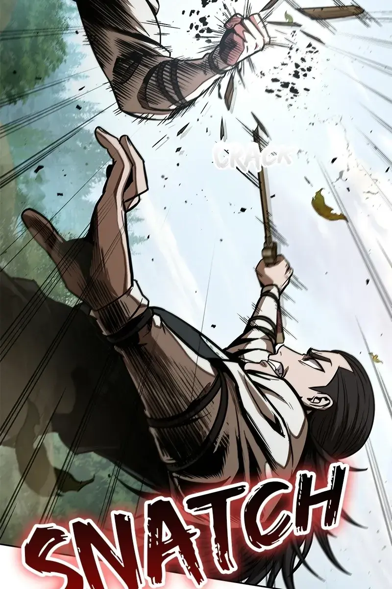 Nano Machine Chapter 53 Page 83