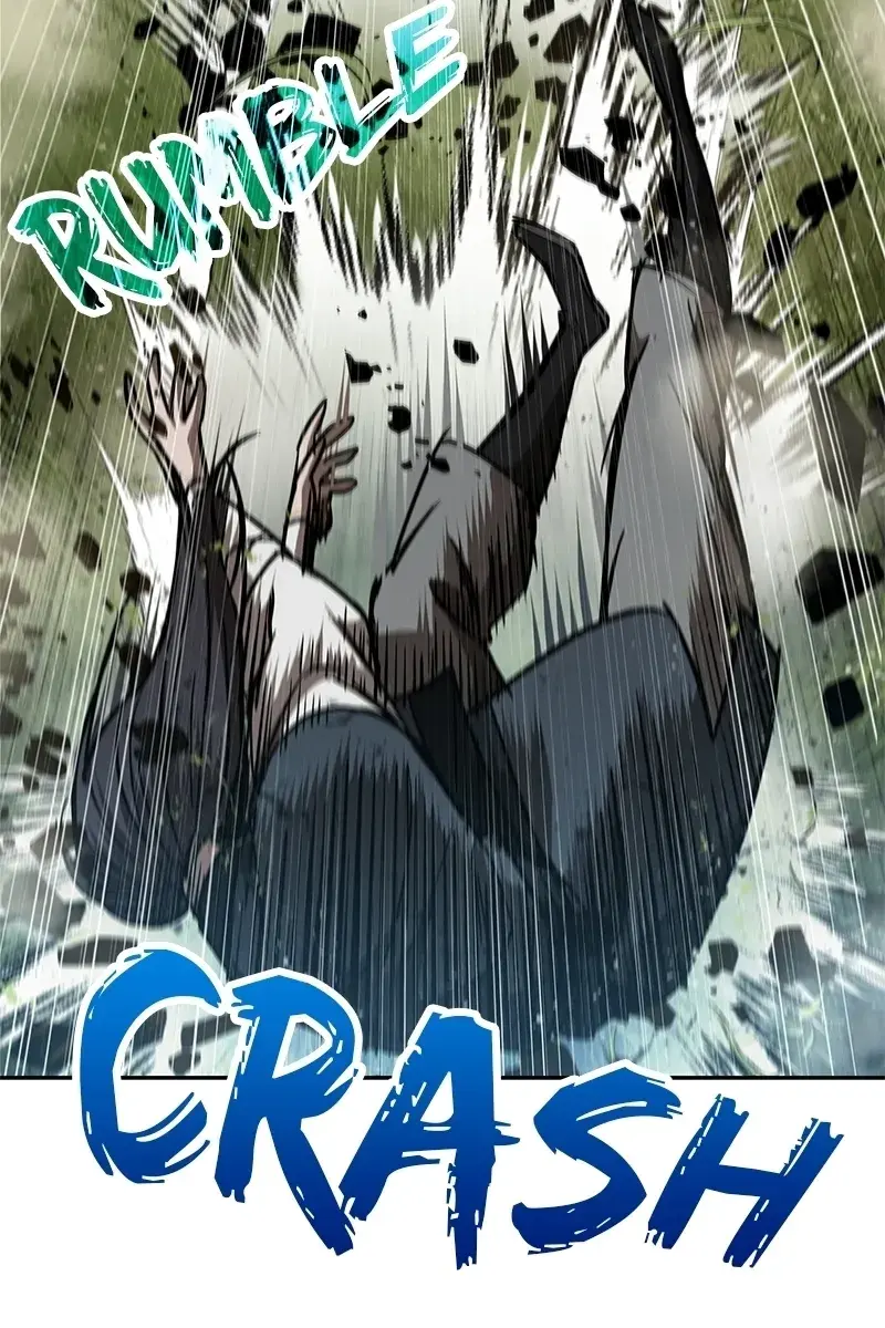 Nano Machine Chapter 53 Page 89