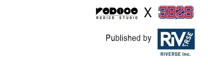 Nano Machine Chapter 53 Page 93