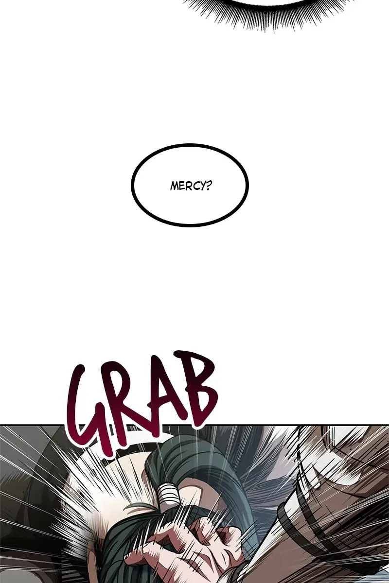 Nano Machine Chapter 54 Page 34