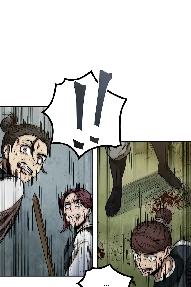 Nano Machine Chapter 54 Page 41