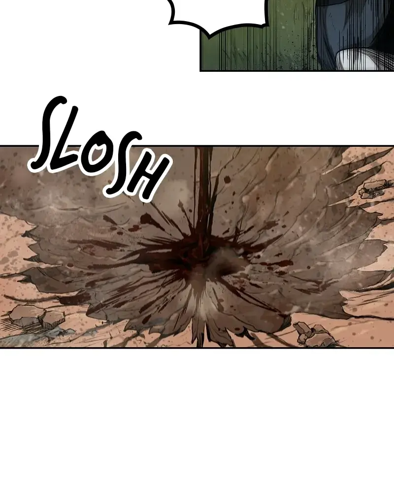 Nano Machine Chapter 54 Page 42