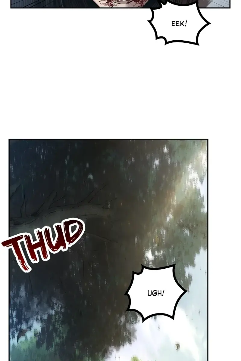 Nano Machine Chapter 54 Page 45