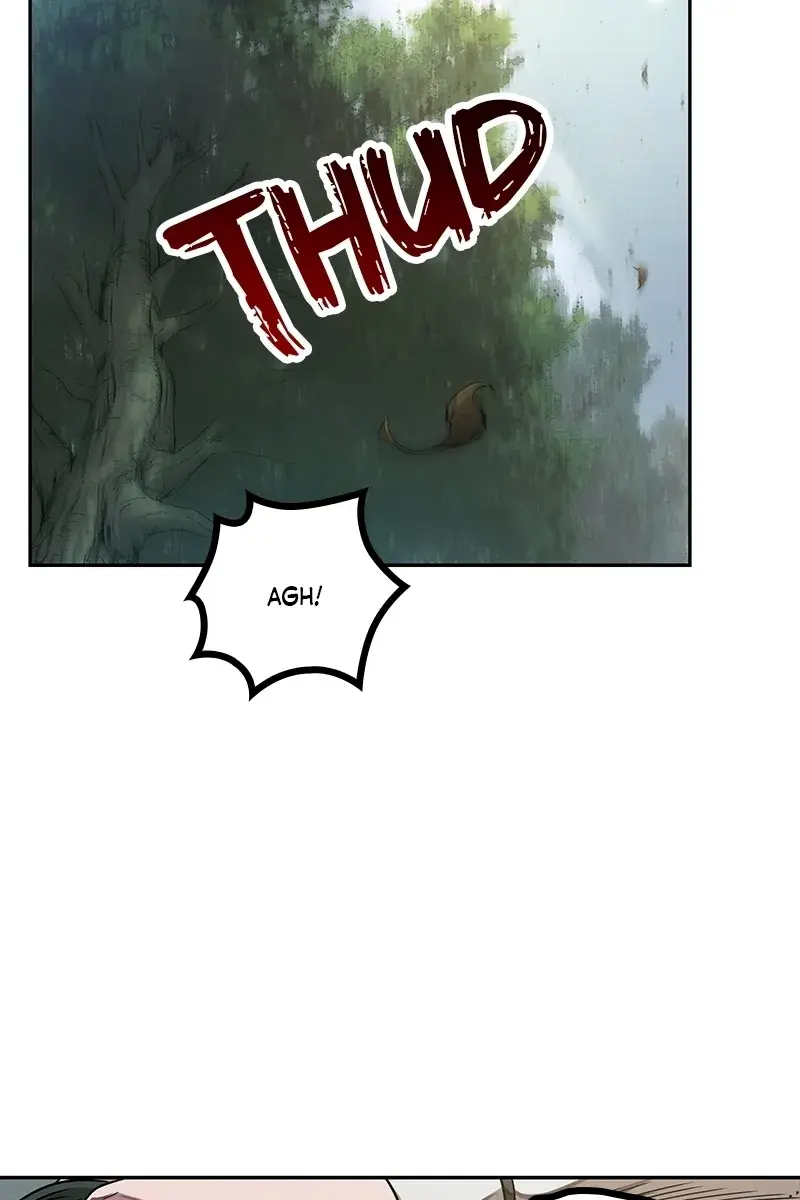 Nano Machine Chapter 54 Page 46