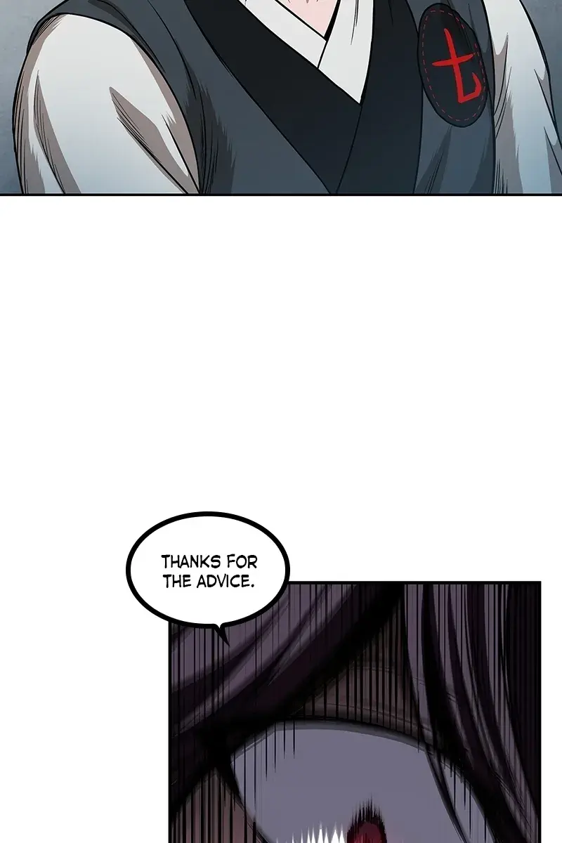 Nano Machine Chapter 54 Page 51