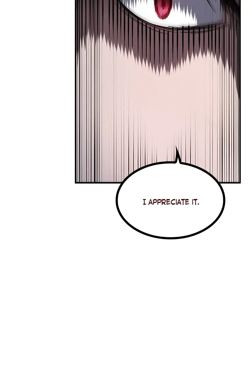 Nano Machine Chapter 54 Page 52