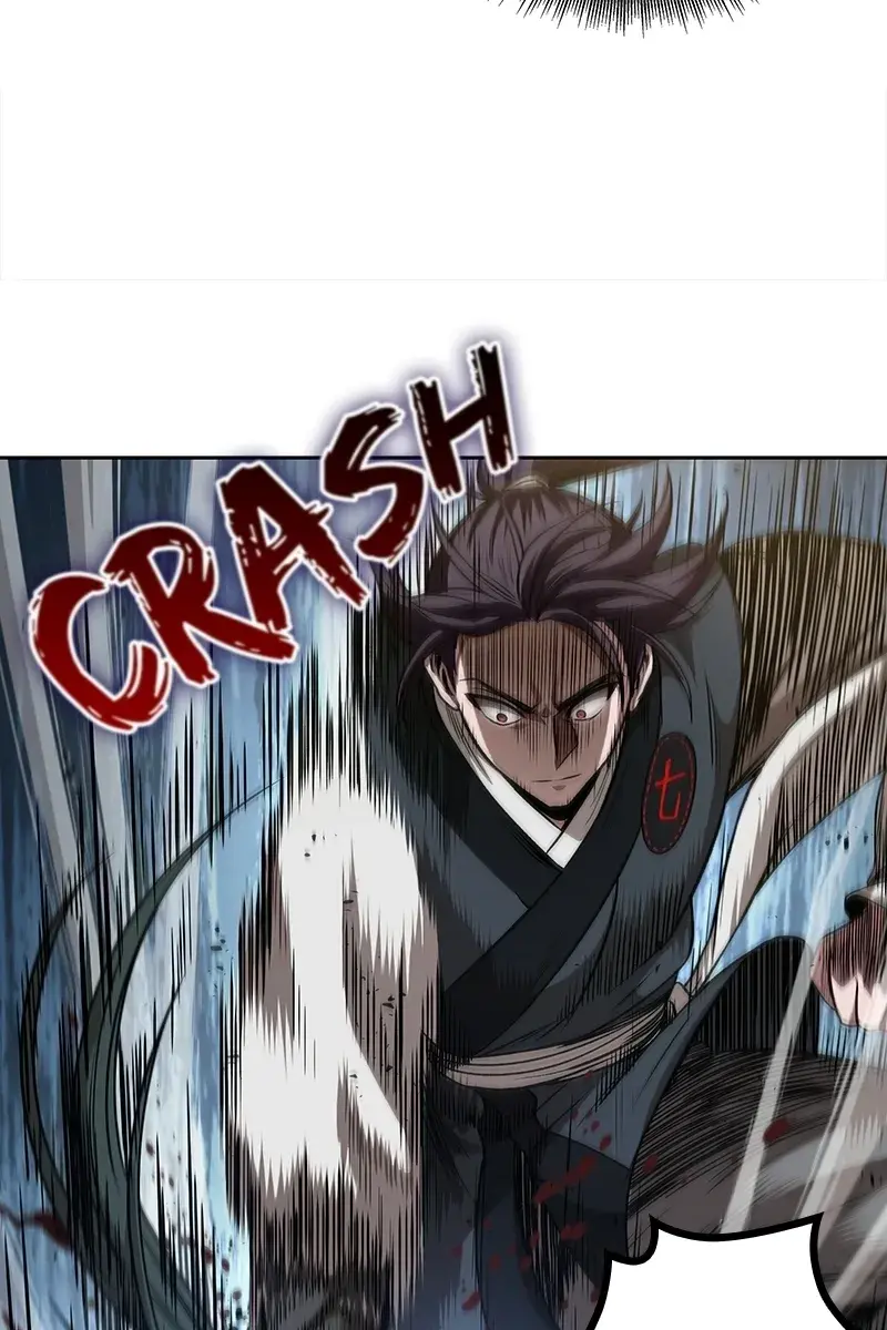 Nano Machine Chapter 54 Page 54