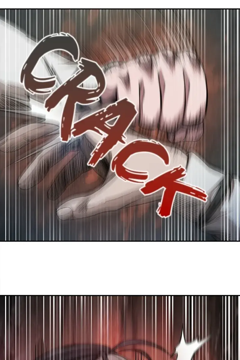 Nano Machine Chapter 54 Page 67