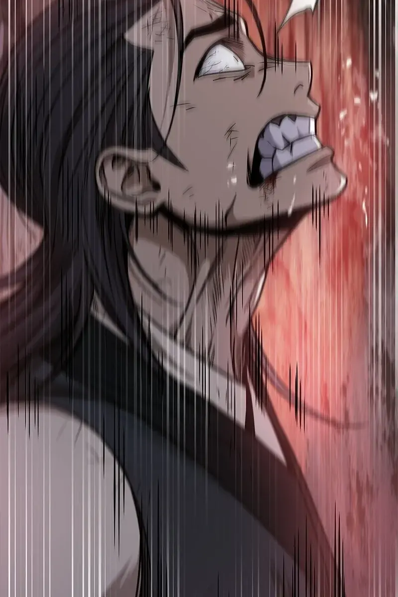 Nano Machine Chapter 54 Page 68