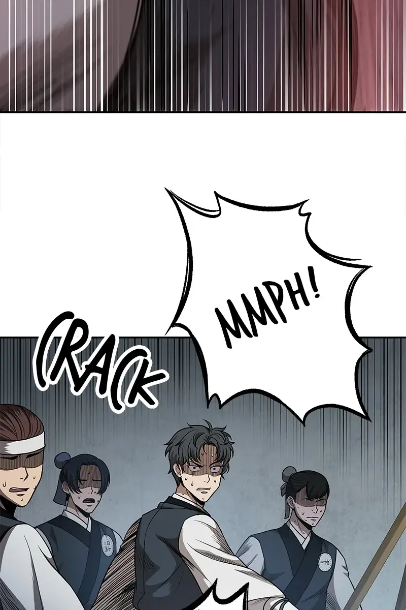 Nano Machine Chapter 54 Page 69