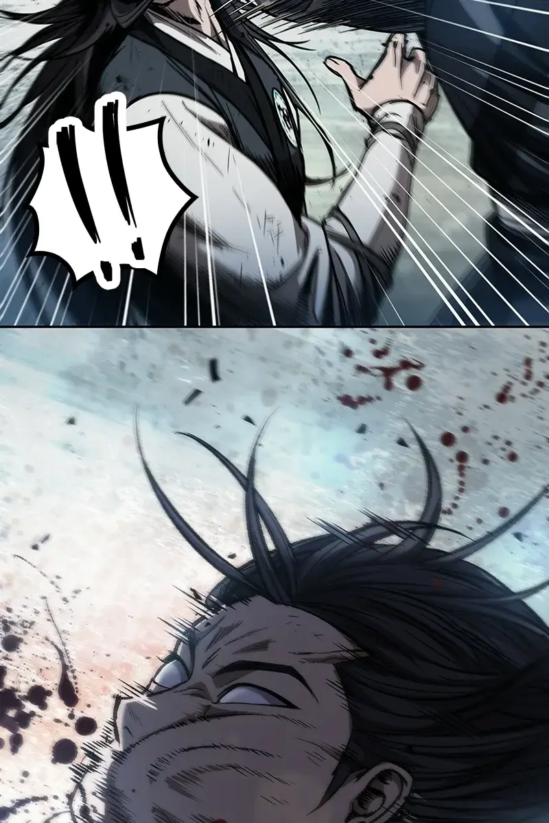 Nano Machine Chapter 54 Page 79