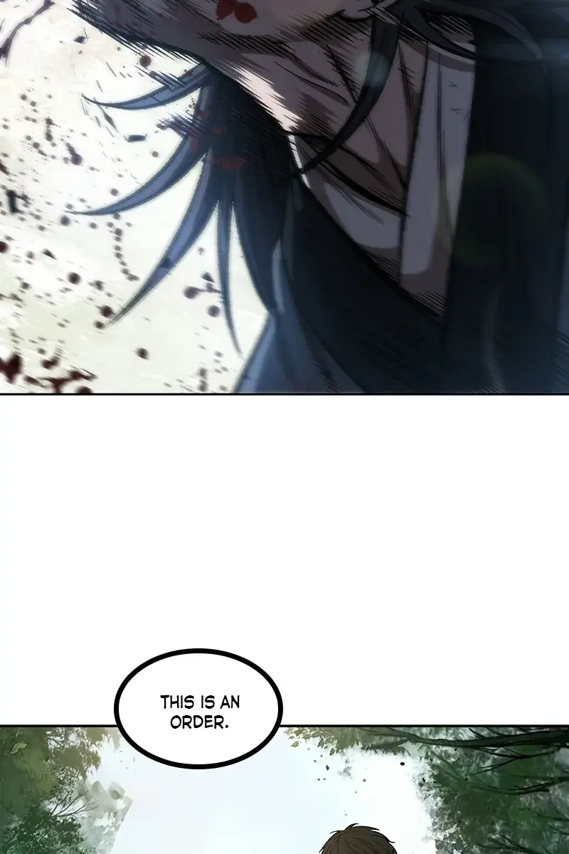 Nano Machine Chapter 54 Page 80