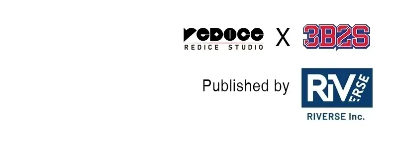 Nano Machine Chapter 54 Page 83