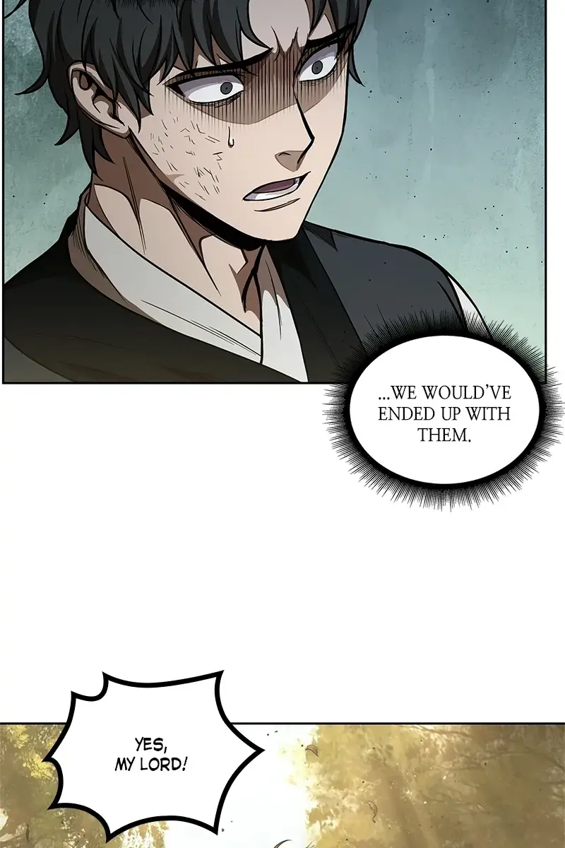 Nano Machine Chapter 55 Page 4