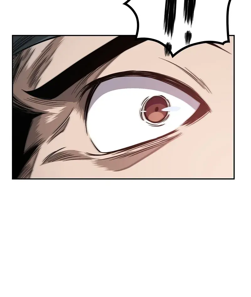 Nano Machine Chapter 55 Page 11