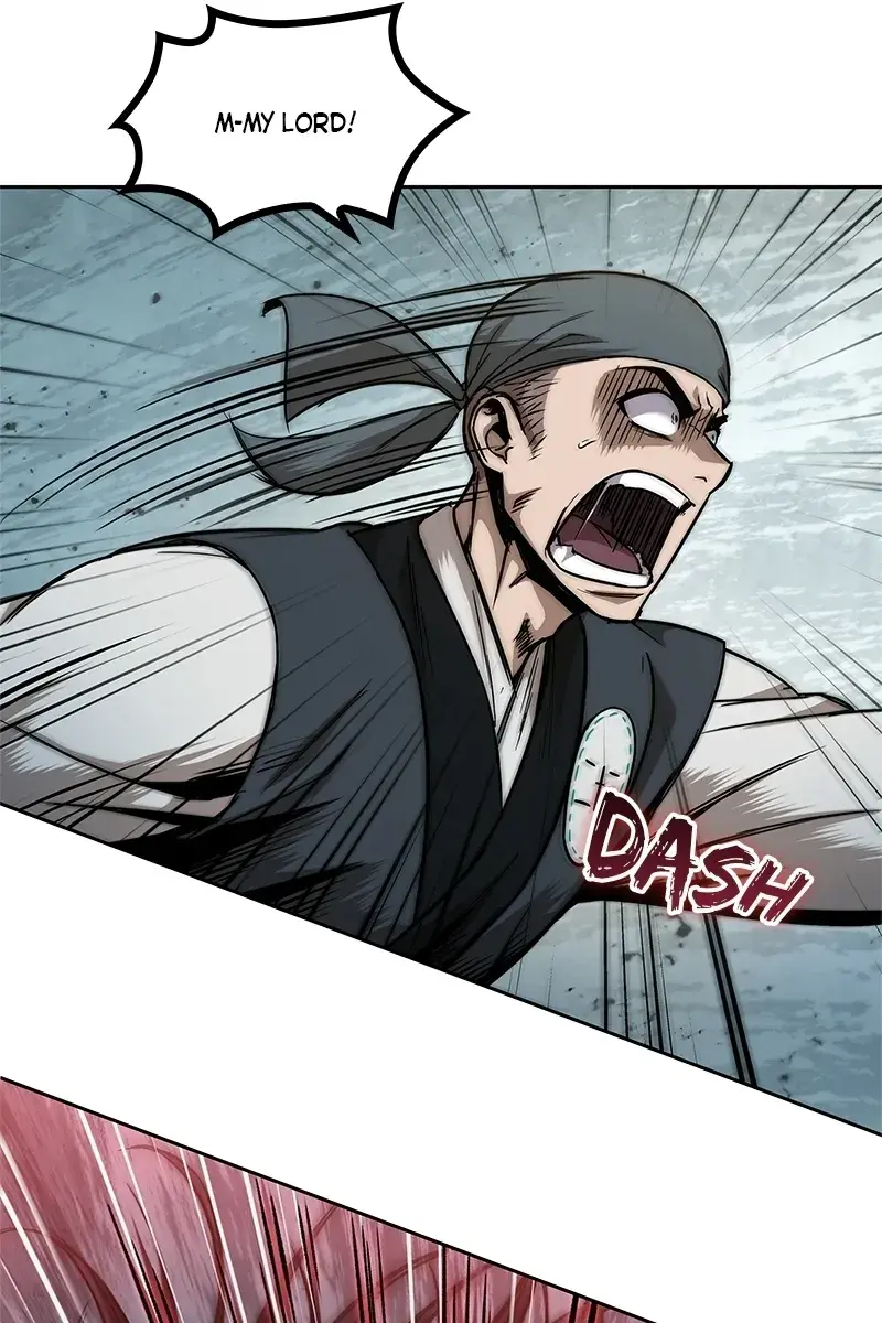 Nano Machine Chapter 55 Page 12