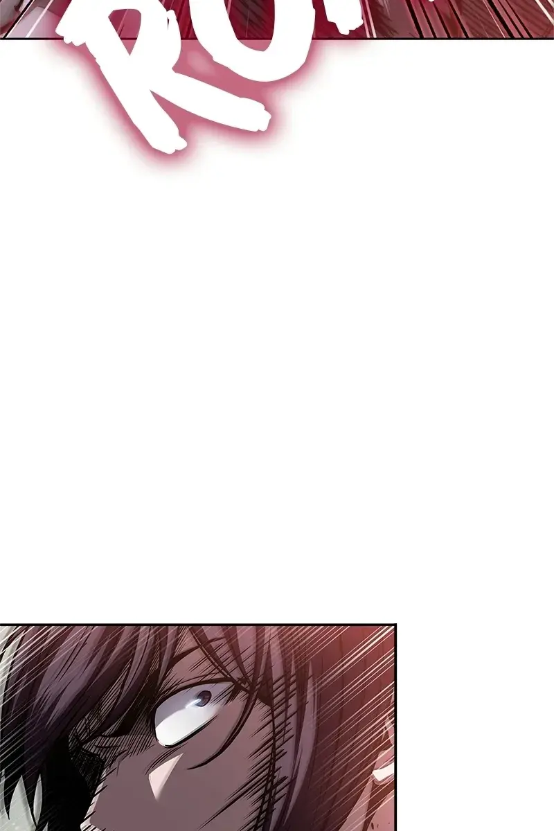 Nano Machine Chapter 55 Page 14