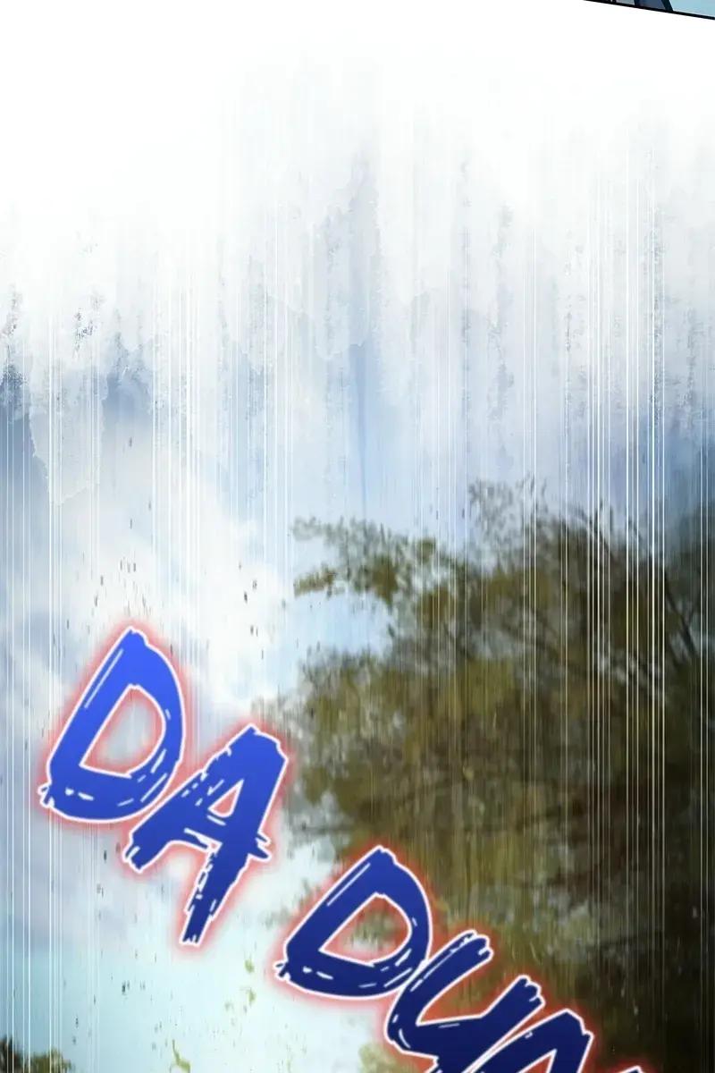 Nano Machine Chapter 55 Page 17