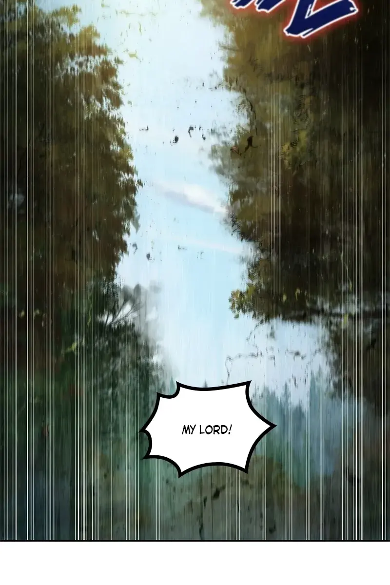 Nano Machine Chapter 55 Page 18