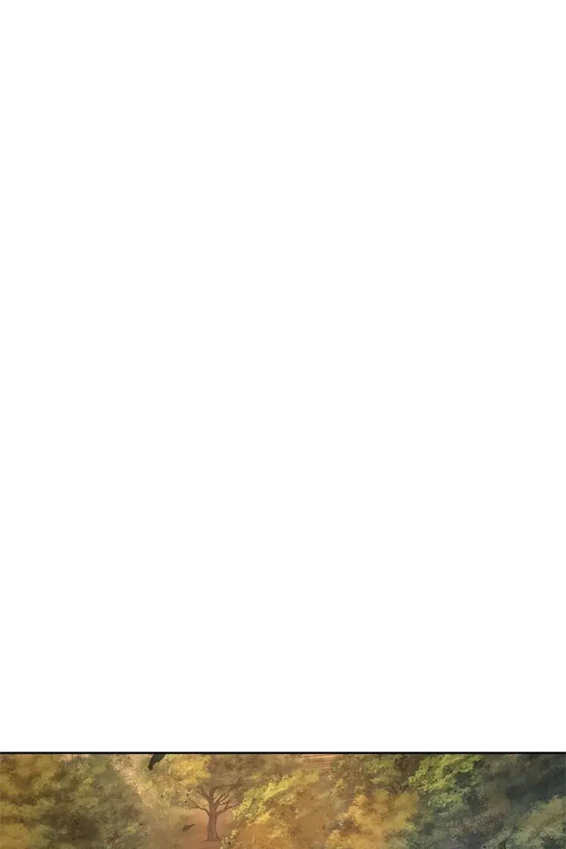 Nano Machine Chapter 55 Page 21