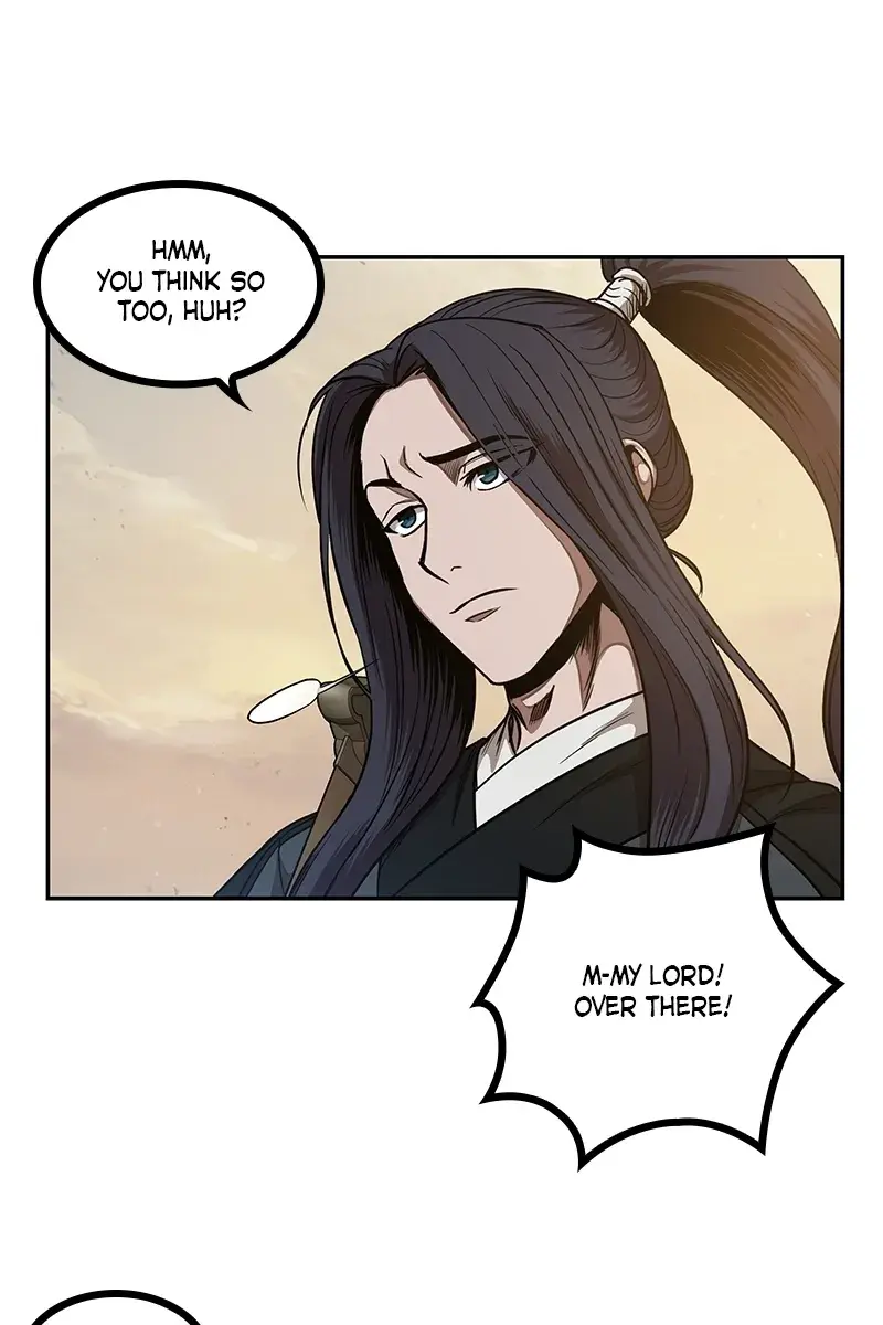 Nano Machine Chapter 55 Page 35