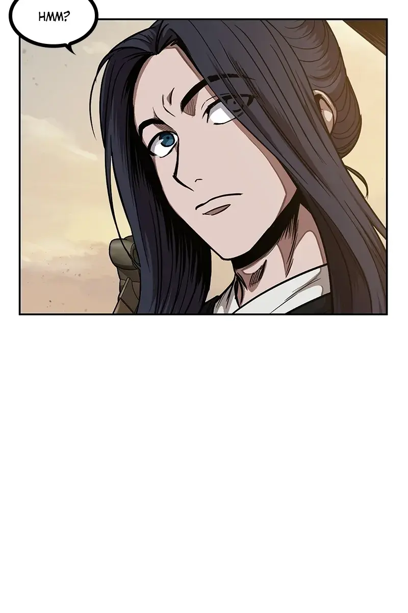 Nano Machine Chapter 55 Page 36