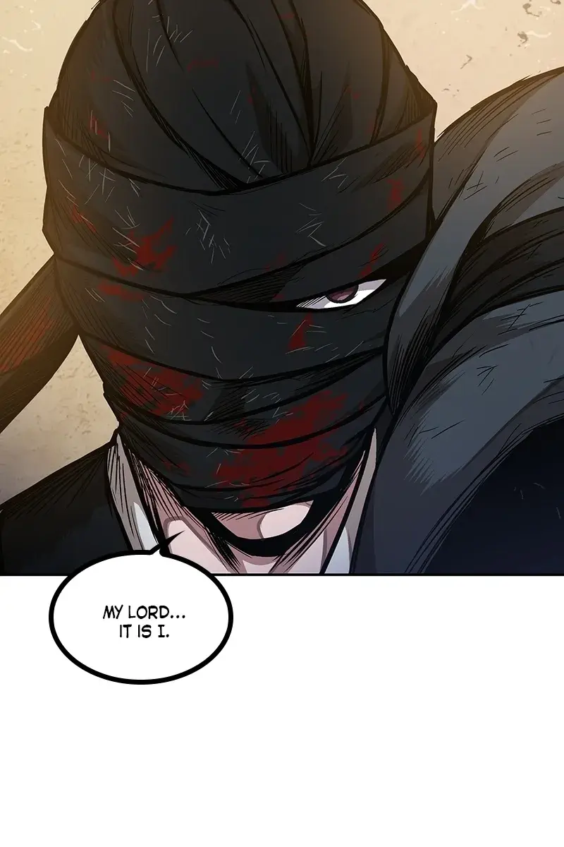 Nano Machine Chapter 55 Page 40