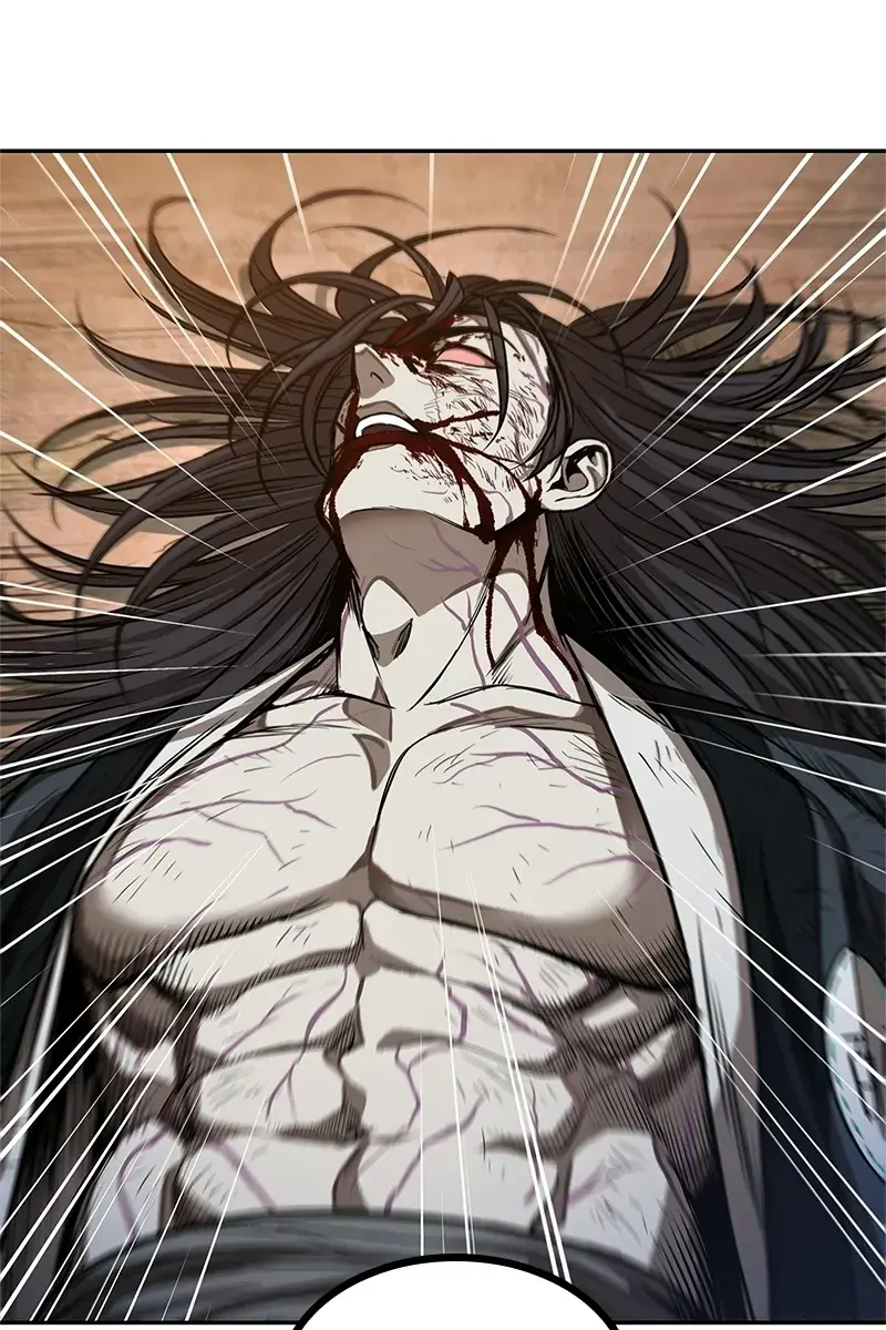 Nano Machine Chapter 55 Page 43