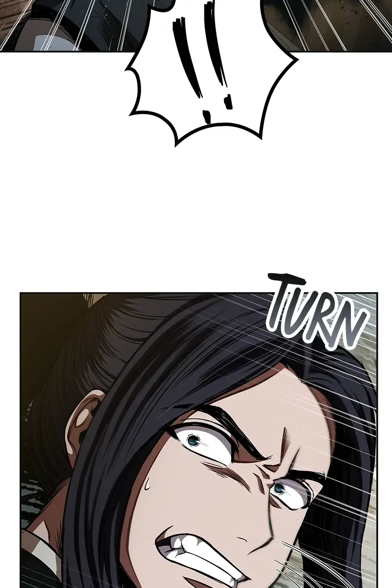 Nano Machine Chapter 55 Page 64