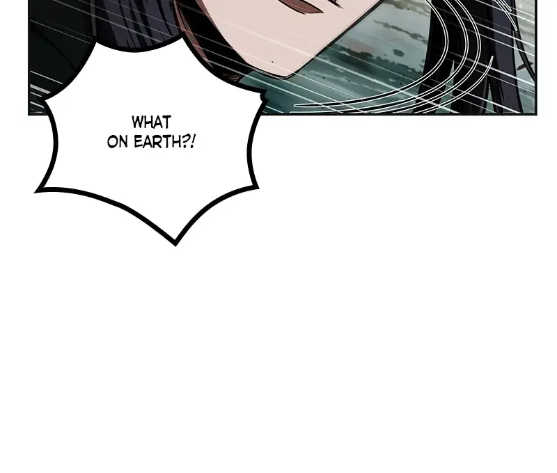 Nano Machine Chapter 55 Page 65