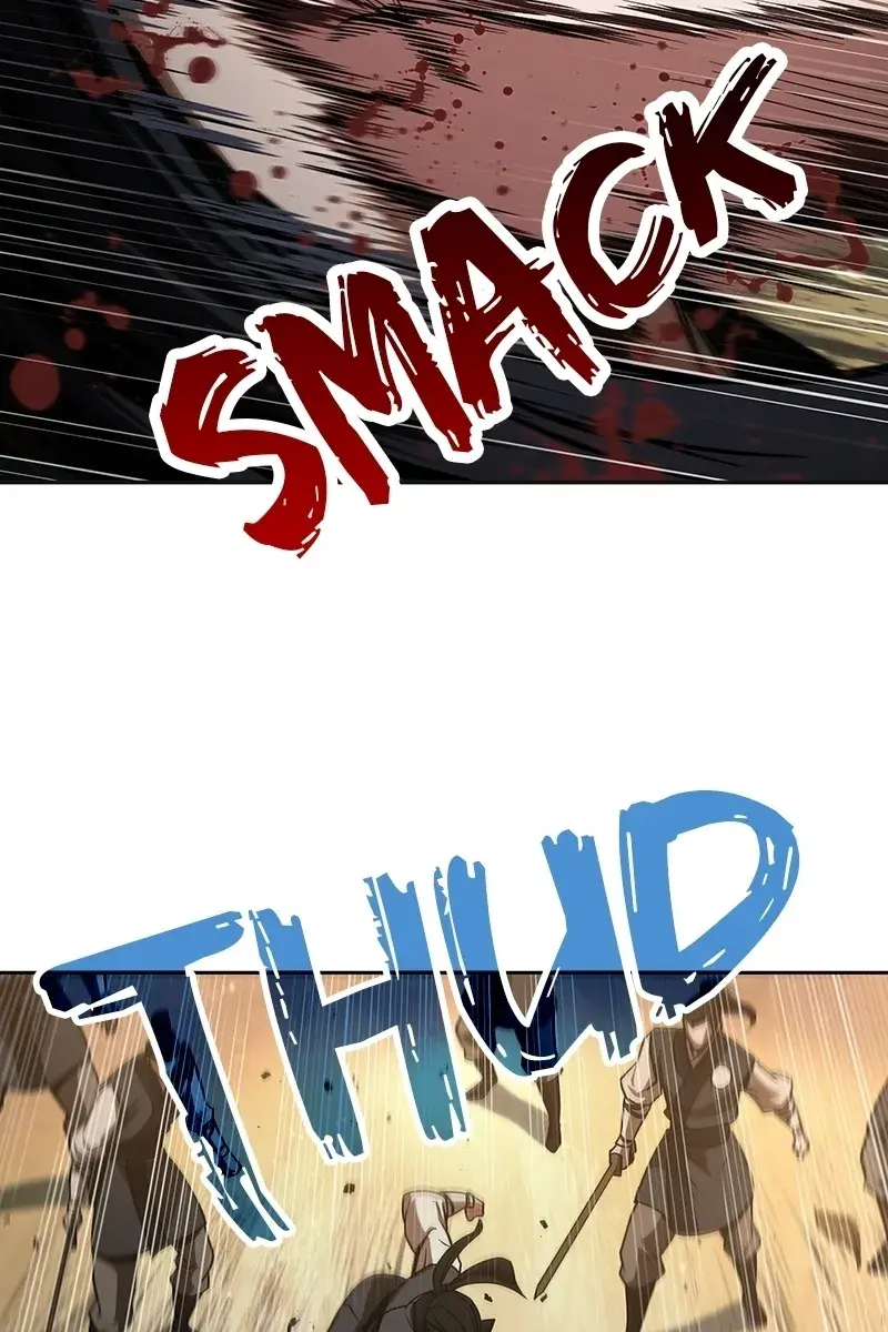 Nano Machine Chapter 55 Page 68