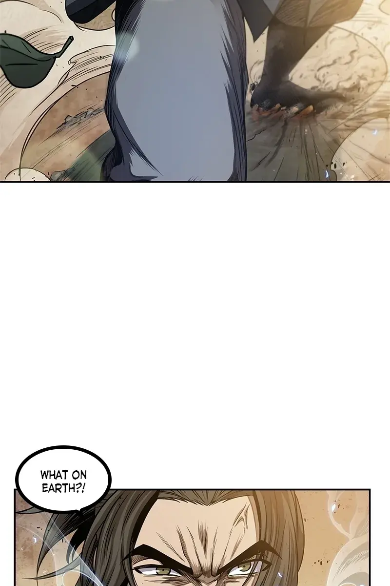 Nano Machine Chapter 55 Page 75